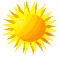 sonne gif.gif