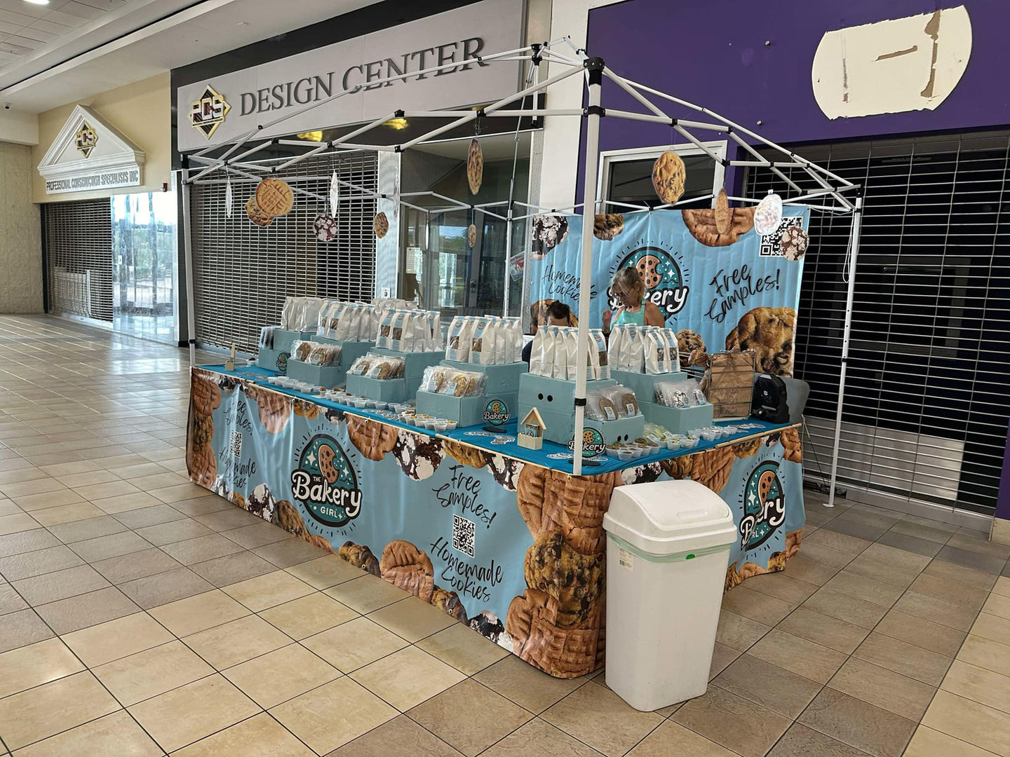 Messenger_creation_0733B018-726A-4B9A-AB33-FE3DCEC04814