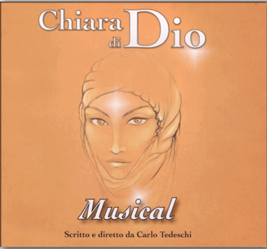 COPIONE MUSICAL SCARICARE