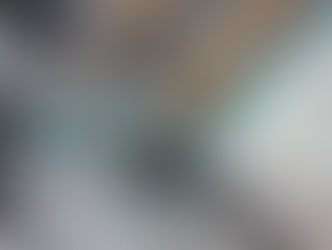 ENEOSワイパーで快適な視界をサポート