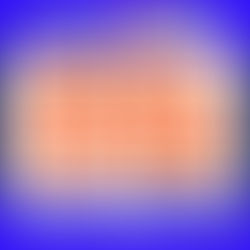 ENEOS築地SS近日リニューアルオープン