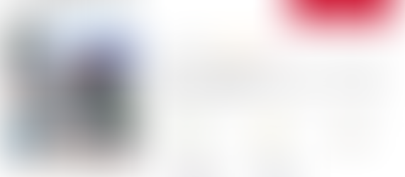 エネアポ予約が便利です!