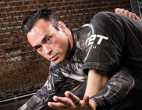 Eddie-Bravo-1_edited.jpg
