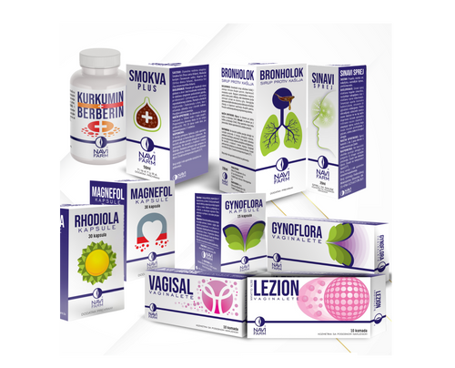 All Products Navifarm ba