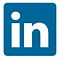 linkedin page of bhuvanesh srinivasan