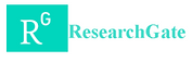 research gate profile of bhuvanesh srinivasan