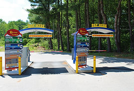 IMG_6621 (2).JPG