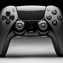 PS5 Console Station