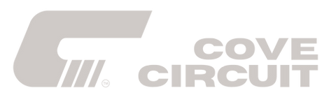 Cove Circuit