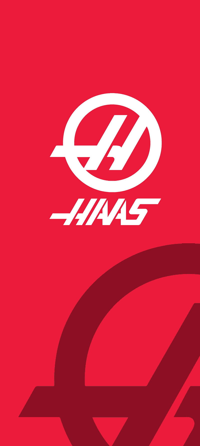 F1 2021 : CATALUNYA