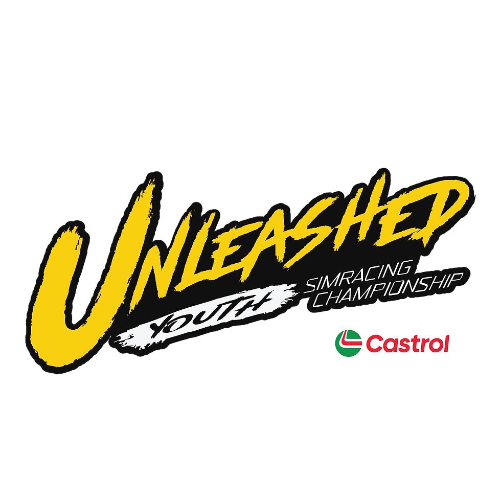 Unleashed_Masthead Variant (Powered by White)-04_edited.png