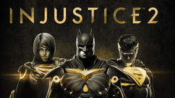 injustice-2-legendary-edition-announced-1519828312843