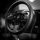 Racing Simulator