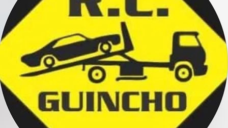 RC Guincho