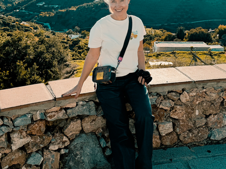 Kas oled muutunud halvemaks?