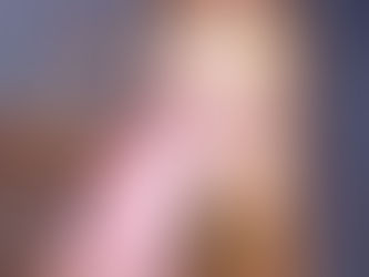 Soovita teiste asemel endale