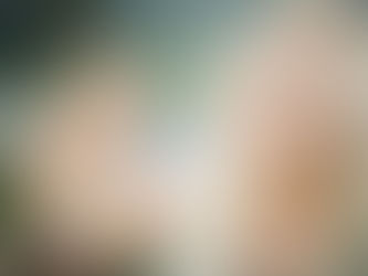 Vaimsus, valgus, pimedus