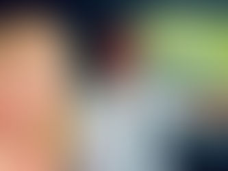 Unistuste suhte illusioon