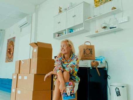 Raamatu "Su varjatud vägi" kordustrükk!