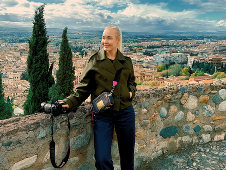 Mõtisklusi copycatist