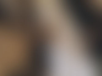 Ära ohverda, et säilitada mehe huvi