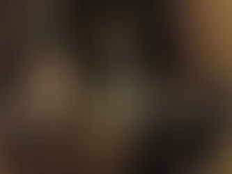 Kui mees peidab sind