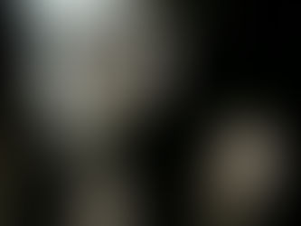 Ohtlikust ohvrirollist