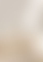 Müstilisest elu väsimusest