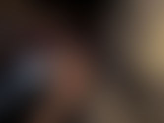 Energeetilistest suhetest