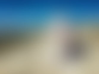 Harmoonia loomisest, iseendaks jäämisest