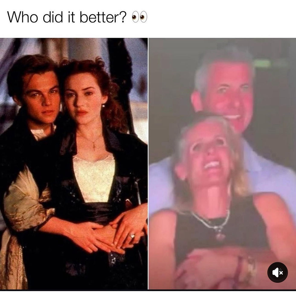 ree