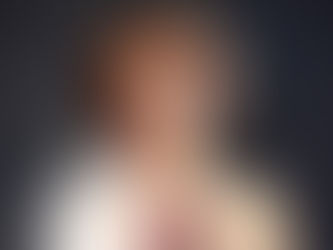 Head aju kasutamist!