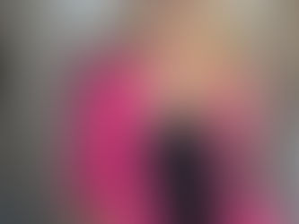 Teadlikust heaolu valimisest