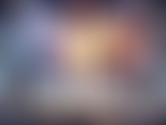 Tuumahäving, India stiilis