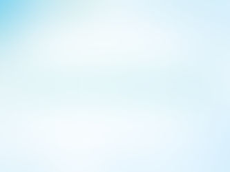 Tulemas uued kaardid!