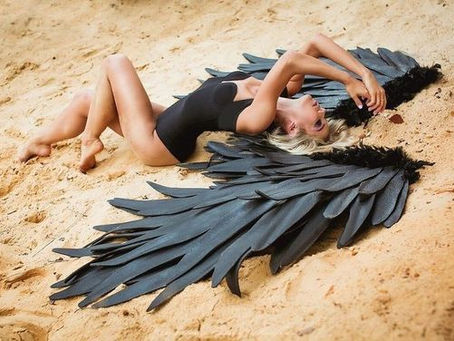 Kiusamisest ja materdamisest