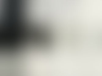 Of Quartz We Love Quartz Countertops!