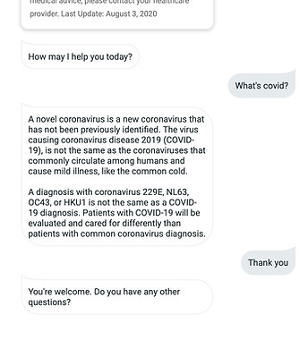 chatbot 3.jpg