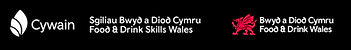 Cywain / Food & Drink Skills Wales
