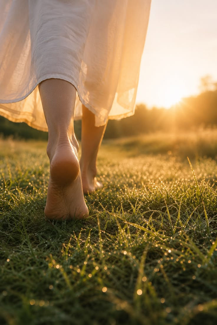 Some of the most meaningful wellness moments are….jpg