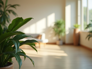 Ambiente Seguro para Mulheres: Enfrentando a Ansiedade