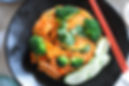 50. Thai Fried Rice
