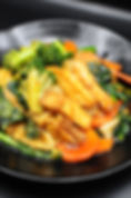 43. Phad See Iew