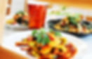 38. Sweet & Sour Tofu