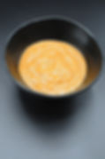 ★ Peanut Sauce 8oz