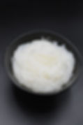 Steamed Bean Thread Noodle