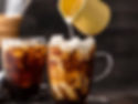 Thai Iced Coffee