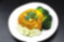 ★ 49. Pineapple Fried Rice