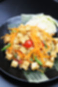 8. Som Tum