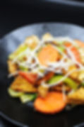 41. Phad Woon Sen